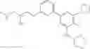 Fig. 511 - CARM1 inhibitors and uses thereof