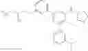 Fig. 522 - CARM1 inhibitors and uses thereof