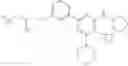 Fig. 545 - CARM1 inhibitors and uses thereof