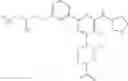 Fig. 552 - CARM1 inhibitors and uses thereof