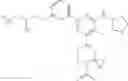 Fig. 554 - CARM1 inhibitors and uses thereof