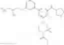 Fig. 577 - CARM1 inhibitors and uses thereof