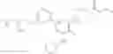 Fig. 586 - CARM1 inhibitors and uses thereof