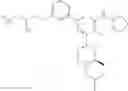 Fig. 601 - CARM1 inhibitors and uses thereof