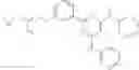Fig. 613 - CARM1 inhibitors and uses thereof