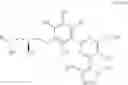 Fig. 63 - CARM1 inhibitors and uses thereof