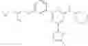 Fig. 643 - CARM1 inhibitors and uses thereof