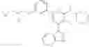 Fig. 652 - CARM1 inhibitors and uses thereof