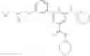 Fig. 656 - CARM1 inhibitors and uses thereof