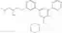 Fig. 663 - CARM1 inhibitors and uses thereof