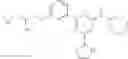 Fig. 676 - CARM1 inhibitors and uses thereof