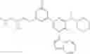 Fig. 686 - CARM1 inhibitors and uses thereof