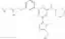 Fig. 697 - CARM1 inhibitors and uses thereof