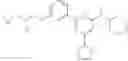 Fig. 705 - CARM1 inhibitors and uses thereof