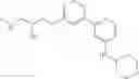 Fig. 71 - CARM1 inhibitors and uses thereof