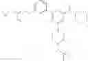 Fig. 711 - CARM1 inhibitors and uses thereof