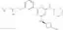 Fig. 715 - CARM1 inhibitors and uses thereof