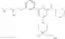 Fig. 716 - CARM1 inhibitors and uses thereof
