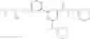 Fig. 717 - CARM1 inhibitors and uses thereof