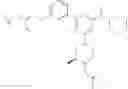 Fig. 719 - CARM1 inhibitors and uses thereof