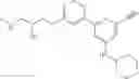 Fig. 72 - CARM1 inhibitors and uses thereof
