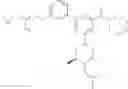 Fig. 720 - CARM1 inhibitors and uses thereof