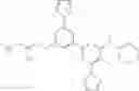 Fig. 723 - CARM1 inhibitors and uses thereof