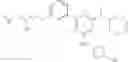 Fig. 724 - CARM1 inhibitors and uses thereof