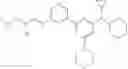 Fig. 726 - CARM1 inhibitors and uses thereof