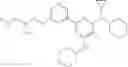 Fig. 732 - CARM1 inhibitors and uses thereof