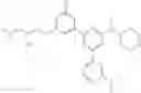 Fig. 734 - CARM1 inhibitors and uses thereof