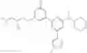 Fig. 735 - CARM1 inhibitors and uses thereof