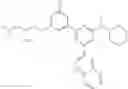 Fig. 737 - CARM1 inhibitors and uses thereof