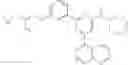 Fig. 741 - CARM1 inhibitors and uses thereof