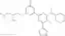 Fig. 742 - CARM1 inhibitors and uses thereof