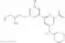 Fig. 744 - CARM1 inhibitors and uses thereof