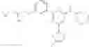 Fig. 749 - CARM1 inhibitors and uses thereof