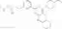 Fig. 764 - CARM1 inhibitors and uses thereof