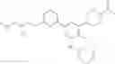 Fig. 766 - CARM1 inhibitors and uses thereof