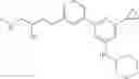 Fig. 769 - CARM1 inhibitors and uses thereof