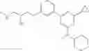Fig. 77 - CARM1 inhibitors and uses thereof