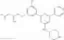 Fig. 788 - CARM1 inhibitors and uses thereof