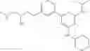 Fig. 83 - CARM1 inhibitors and uses thereof