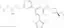 Fig. 830 - CARM1 inhibitors and uses thereof