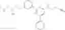 Fig. 85 - CARM1 inhibitors and uses thereof