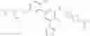 Fig. 855 - CARM1 inhibitors and uses thereof