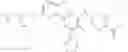 Fig. 856 - CARM1 inhibitors and uses thereof