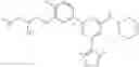 Fig. 862 - CARM1 inhibitors and uses thereof
