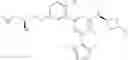 Fig. 863 - CARM1 inhibitors and uses thereof