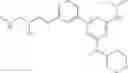 Fig. 89 - CARM1 inhibitors and uses thereof